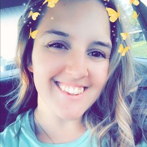 Meet your Posher, Harley